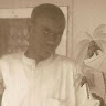 Nuhu Shekarau Yahaya