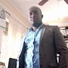 Duncan Bigabwa