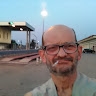 piergiorgio gallicani