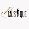 BMusique  