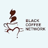 blackcoffee network