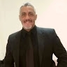John  