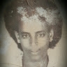 abiyu worku