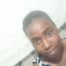 Salome Mathenge