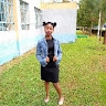 irungu elizabeth