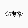 JAMBYKE MUSIC