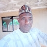 Baba Lawal