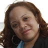 Ohilda Holguin