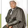 Olatunde Erinoso