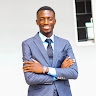 Enock Lupikisha