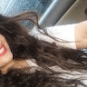 Nadia S