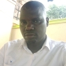 David Ojera Nyeko
