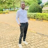 Evariste KUBWIMANA