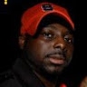 travis pelzer