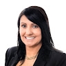 Robyn Roberts