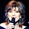 Damjana Golavšek