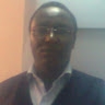 Patric Mbuthia