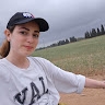 Shulamitღ  