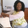 Tina Dube
