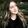 Karolina Kotynia