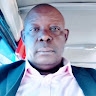 Christopher Tumusiime