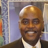 Michael Shine