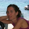 Elena Bravaccini