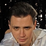 Сергей Поздняков