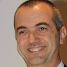 Giovanni Lollo