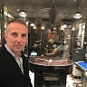 Γιαννης Νταρλας