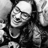 julia pilotti