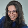 Chiara Lo Coco