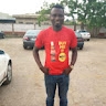Ajiboye Bukola