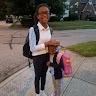 DeAndrea Pruitt