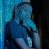 Deejay Spencer illest