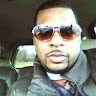 Jerone Allison