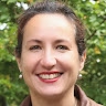 Agnès Genevois