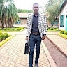 Wilson Omukoko