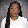 Tiffany Tyson