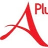 A PLUS PT Center