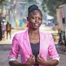 Sheryl Otieno