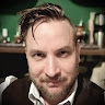 Attila Páli-Herczeg