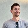 Goran Tubić