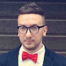 Николай Бражников