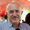 Osman Tumay