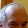 Kevin Carothers