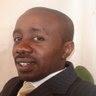Stephen Kanyi