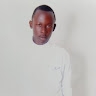 Musco Frinky