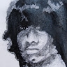 Siddhanth Shetty