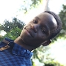 Magoola Wycliff